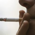 You Can Quit Smoking